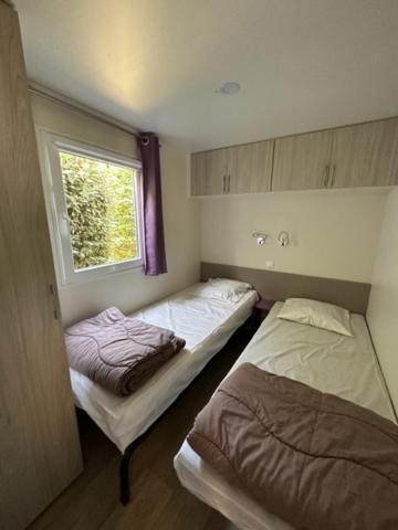 Le Clos Des Soulacaises Soulac-sur-Mer