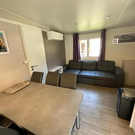 Le Clos Des Soulacaises Extérieur photo