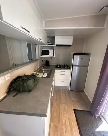 Le Clos Des Soulacaises Extérieur photo