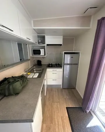 Le Clos Des Soulacaises Extérieur photo