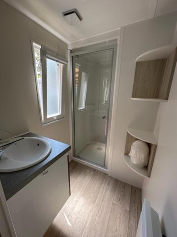 Le Clos Des Soulacaises Soulac-sur-Mer