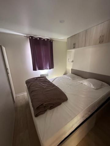 Le Clos Des Soulacaises * Soulac-sur-Mer